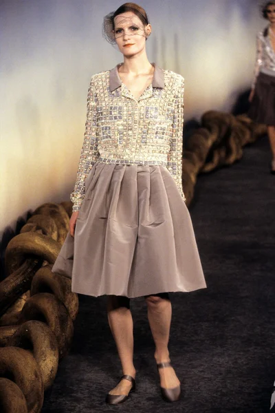 Look 31